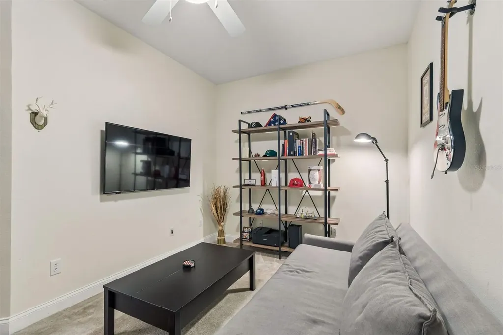 6814 S Faul Street Tampa FL 33616