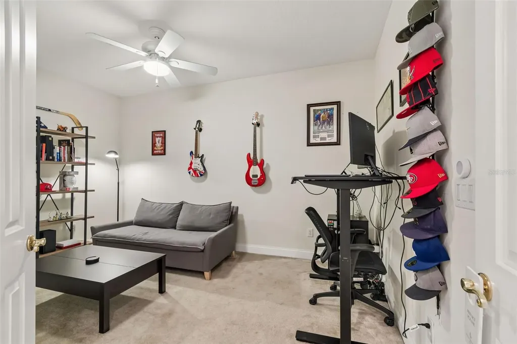 6814 S Faul Street Tampa FL 33616