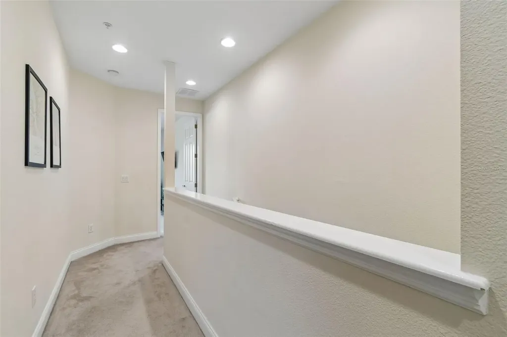 6814 S Faul Street Tampa FL 33616