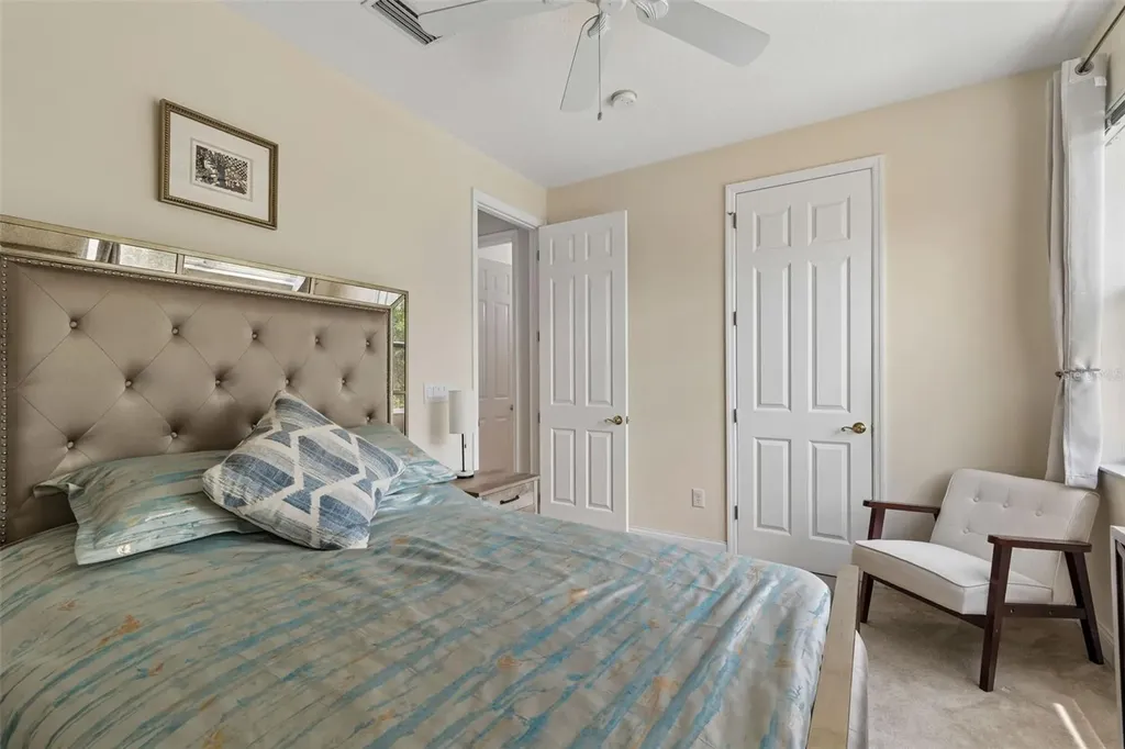 6814 S Faul Street Tampa FL 33616