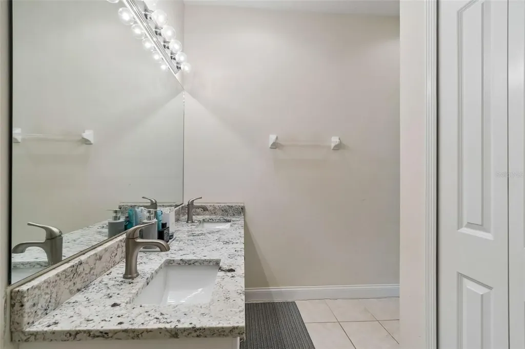 6814 S Faul Street Tampa FL 33616