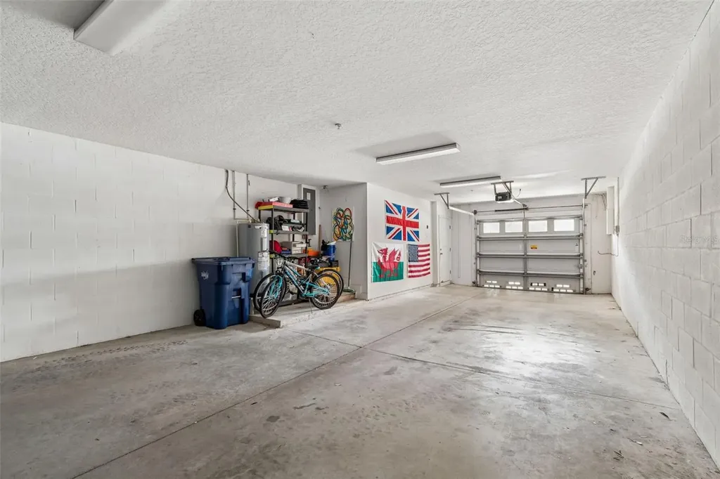 6814 S Faul Street Tampa FL 33616