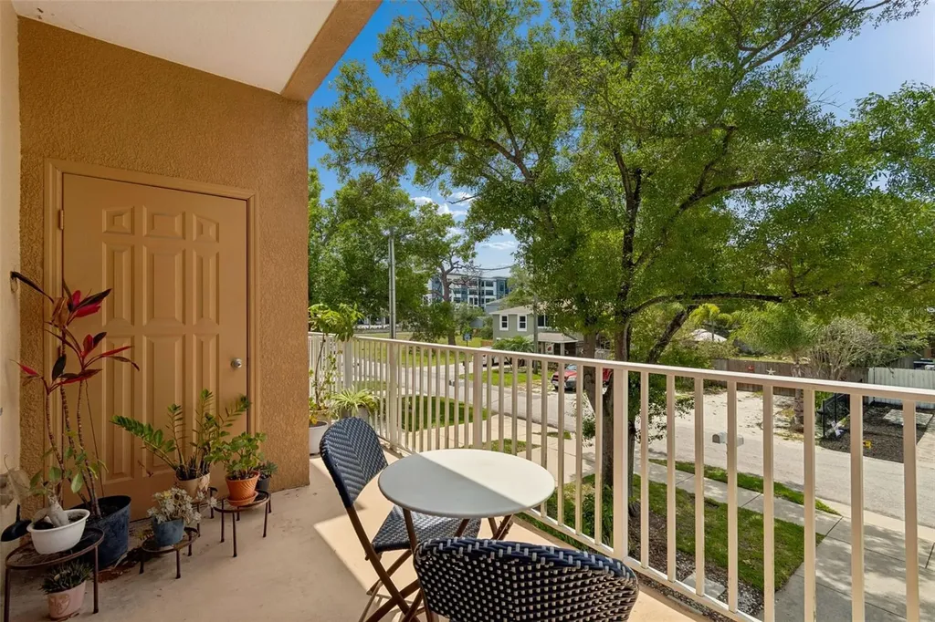 6814 S Faul Street Tampa FL 33616