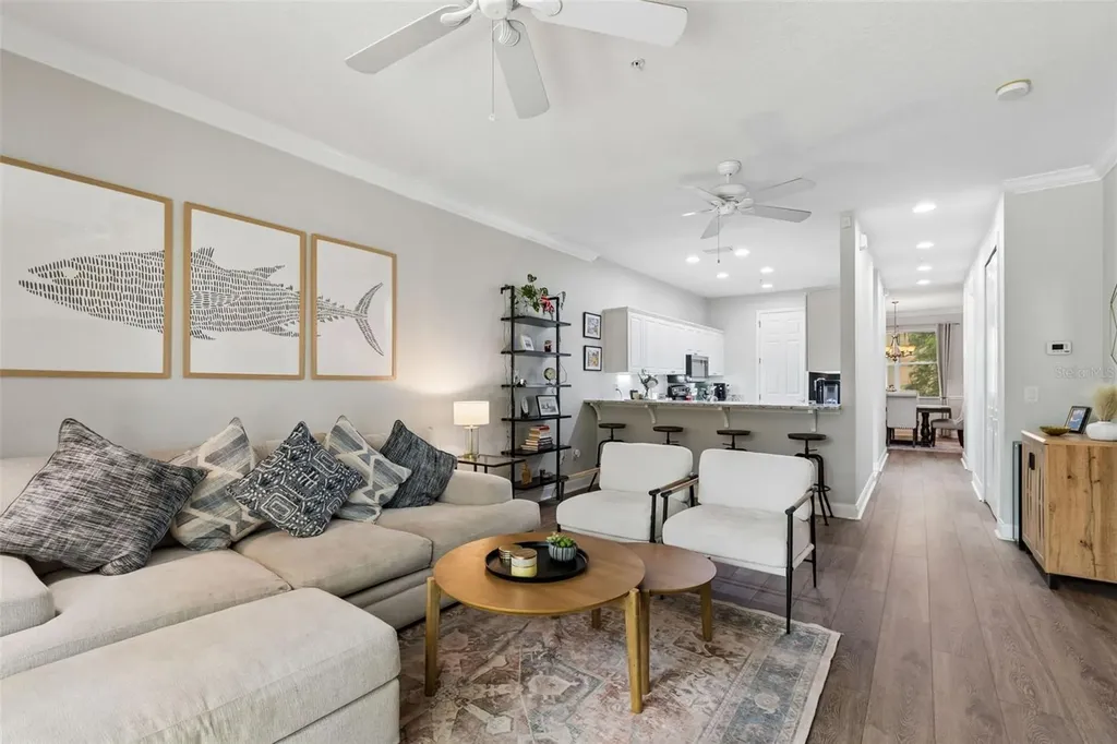 6814 S Faul Street Tampa FL 33616