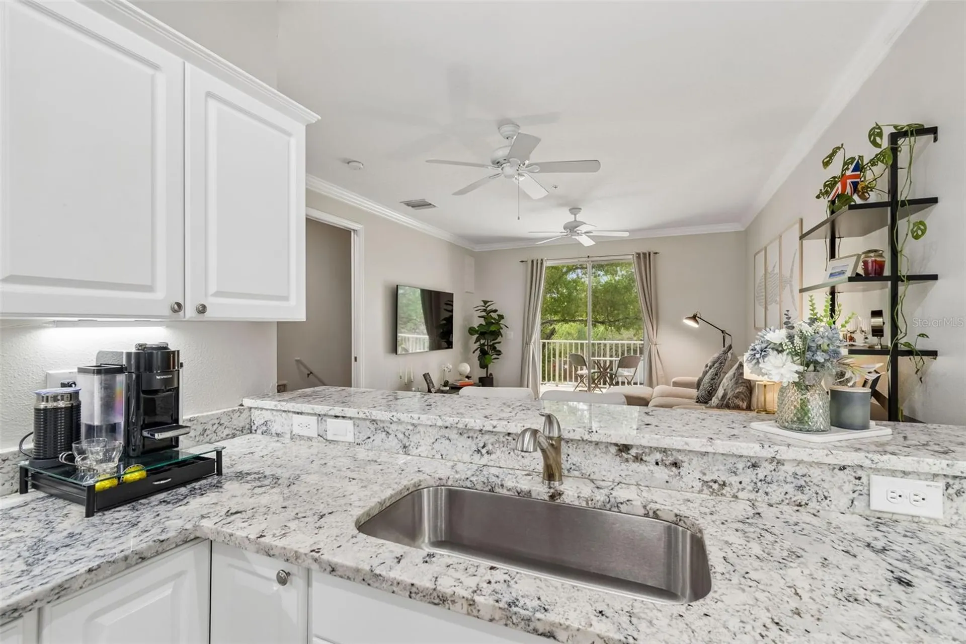 6814 S Faul Street Tampa FL 33616
