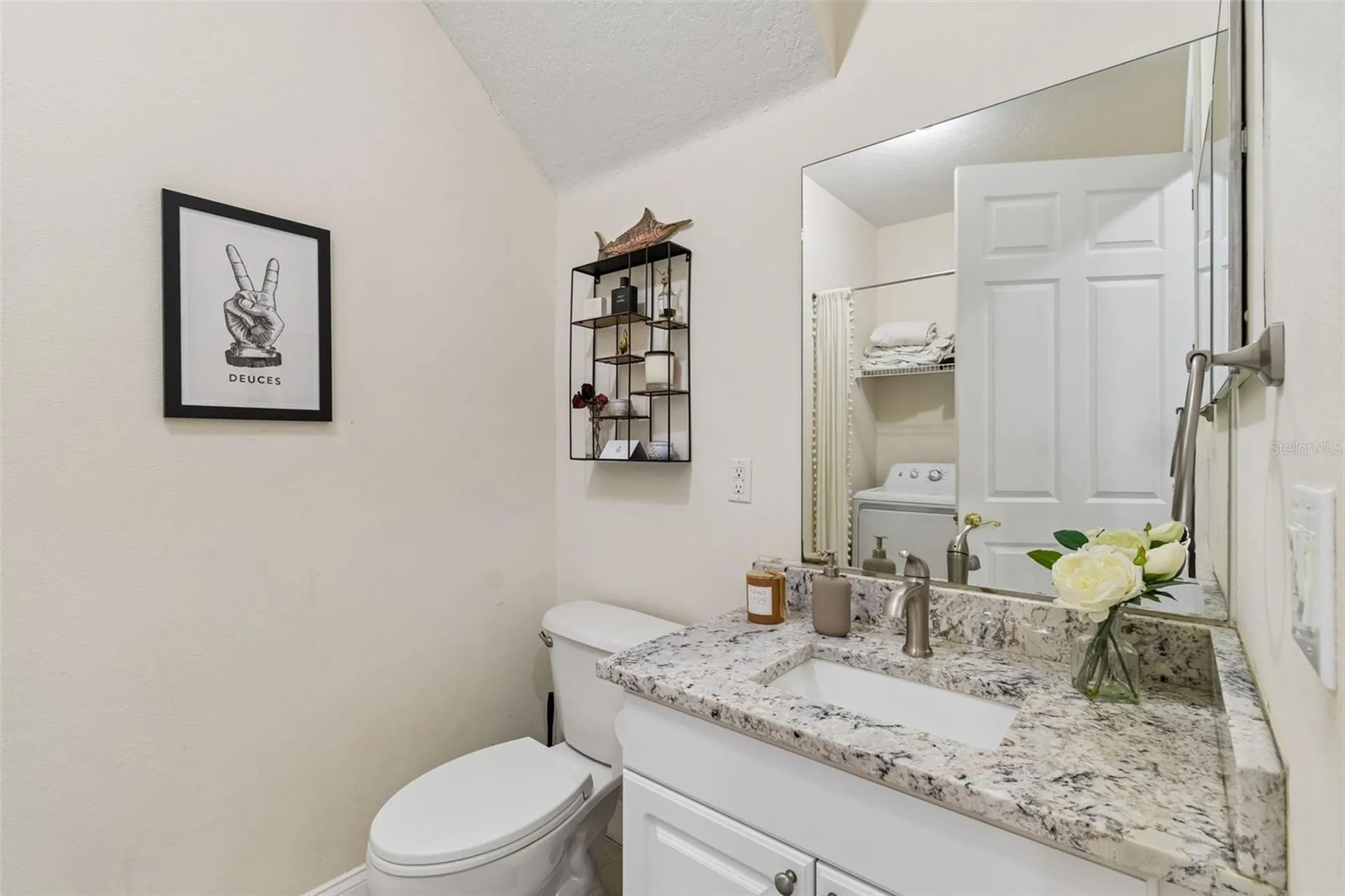 6814 S Faul Street Tampa FL 33616