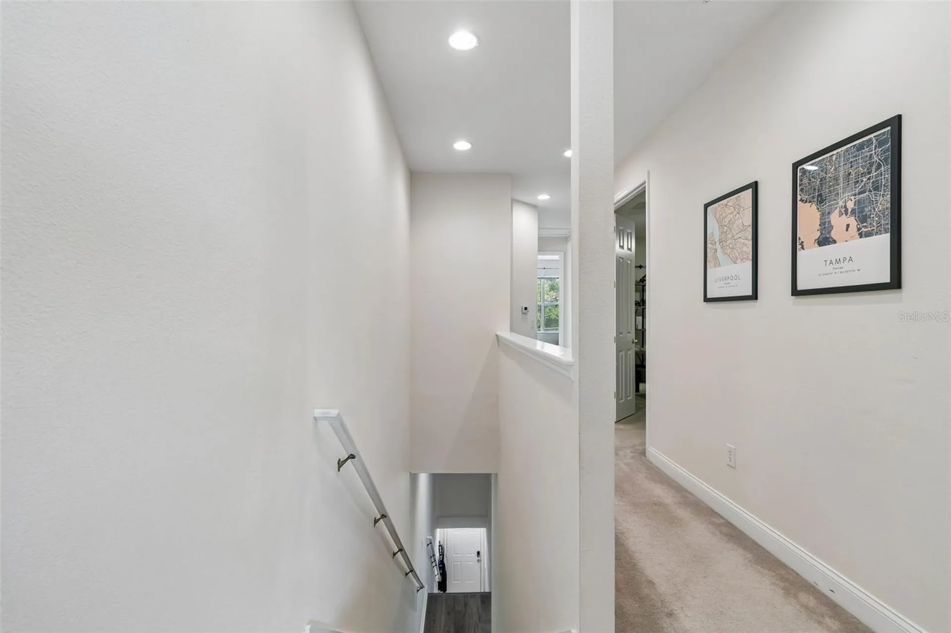 6814 S Faul Street Tampa FL 33616