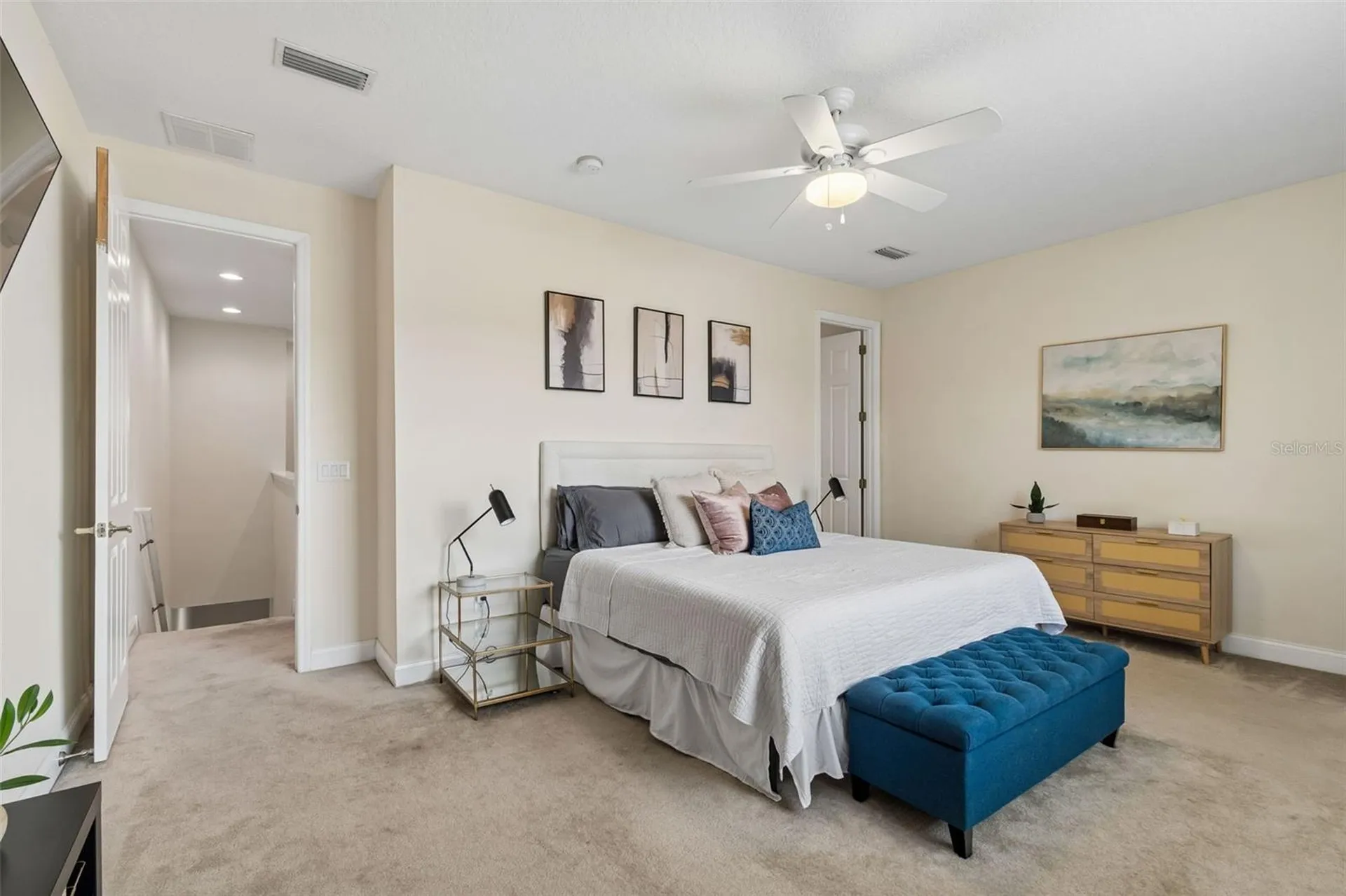 6814 S Faul Street Tampa FL 33616