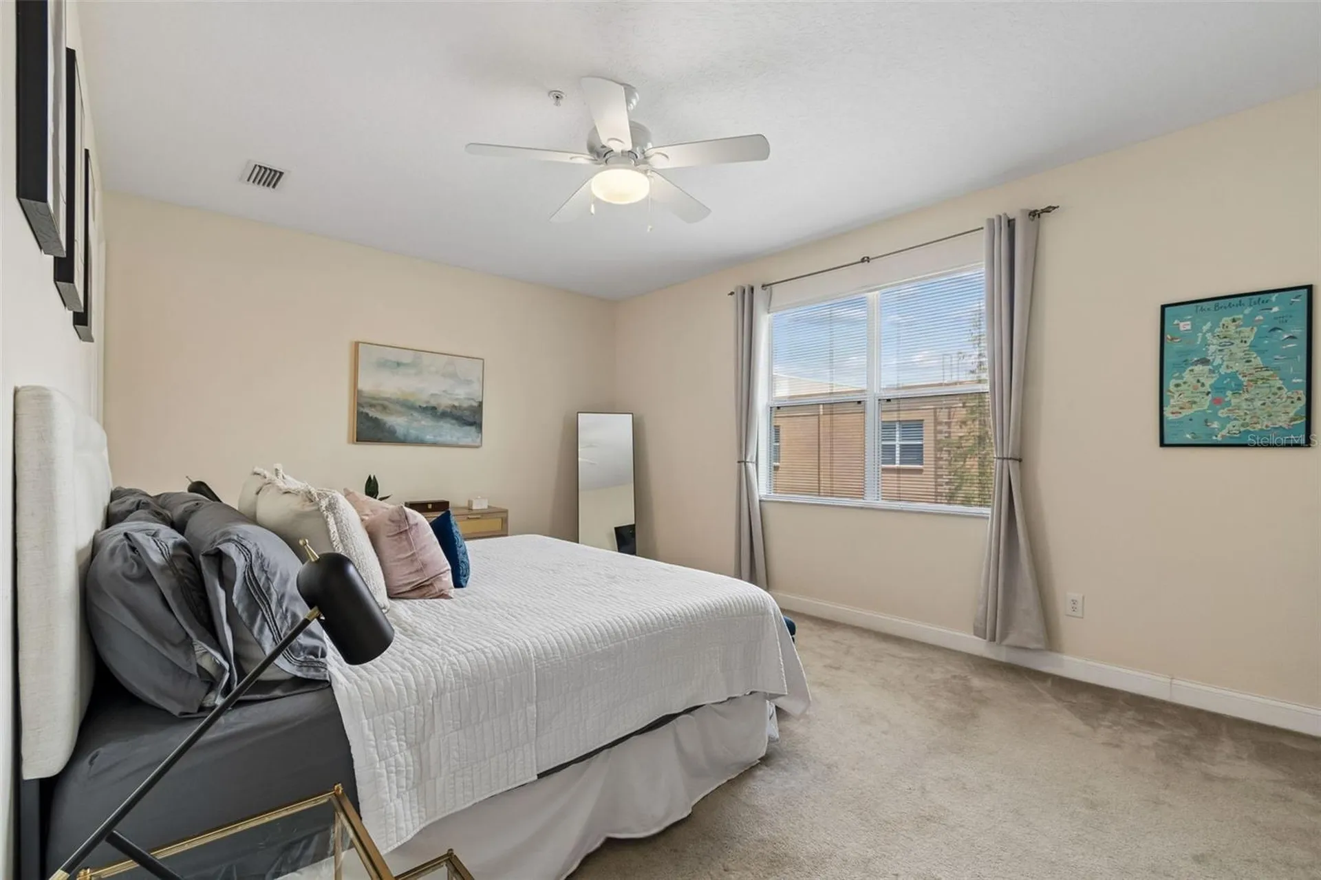 6814 S Faul Street Tampa FL 33616