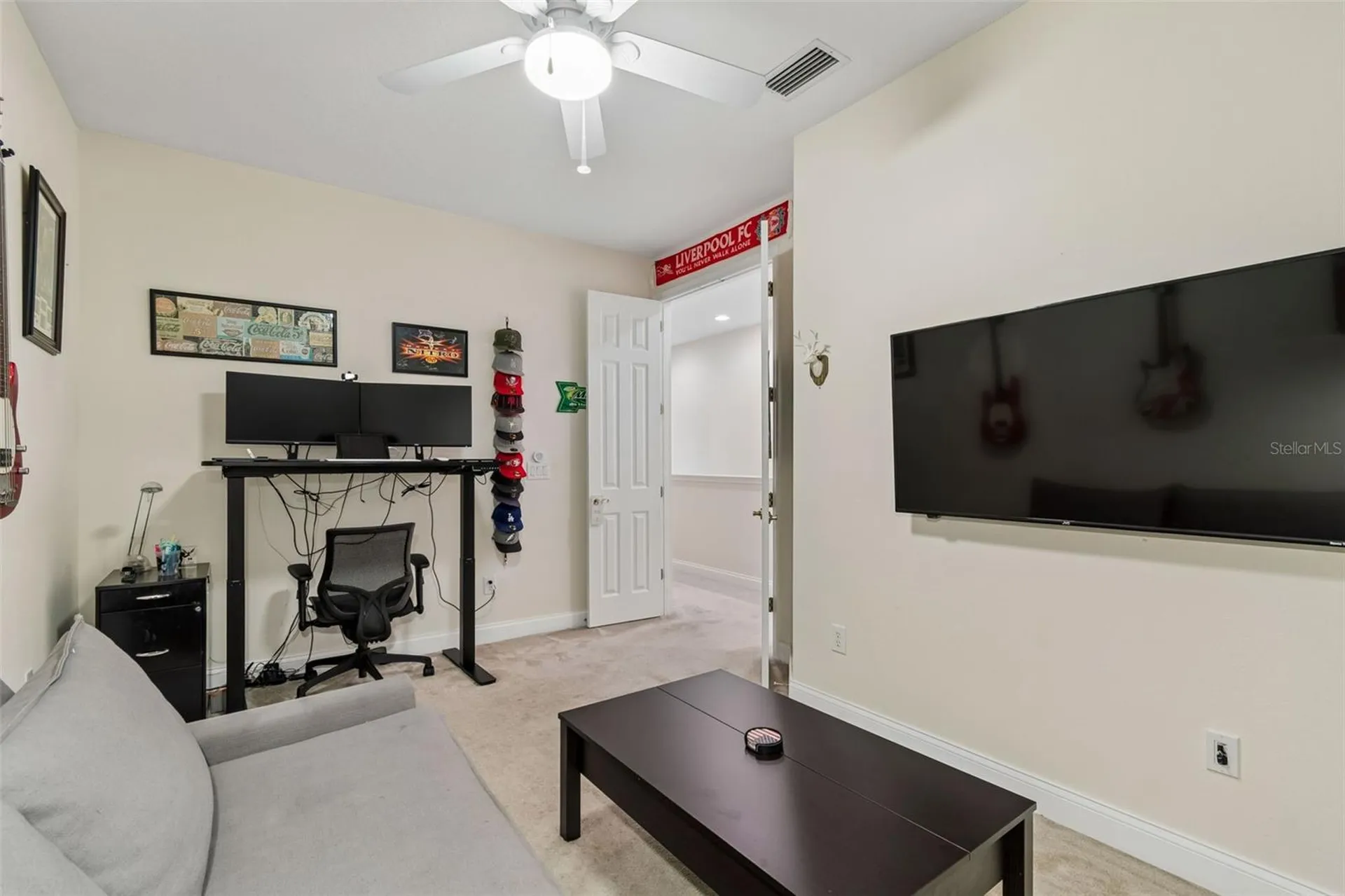 6814 S Faul Street Tampa FL 33616