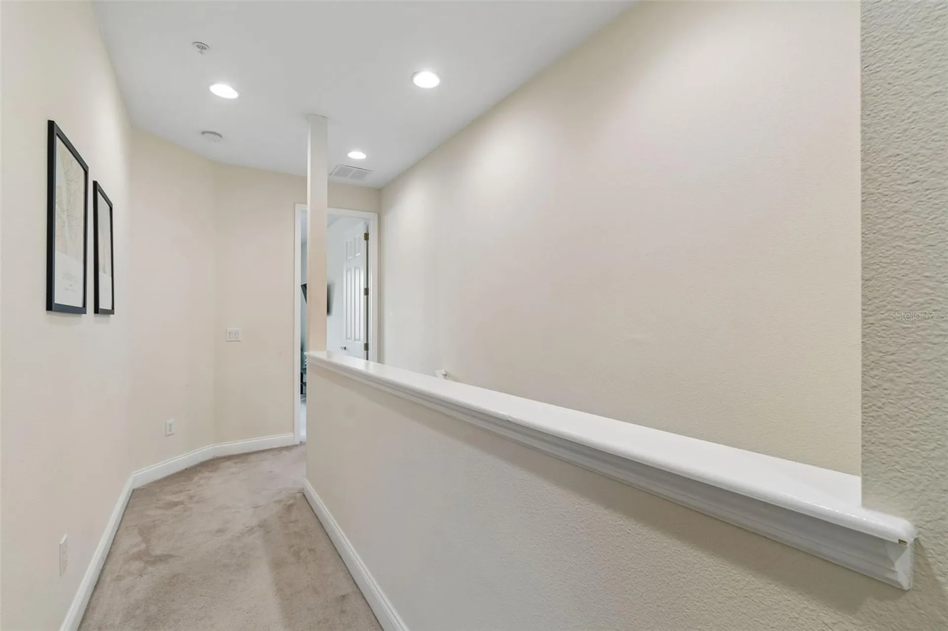6814 S Faul Street Tampa FL 33616