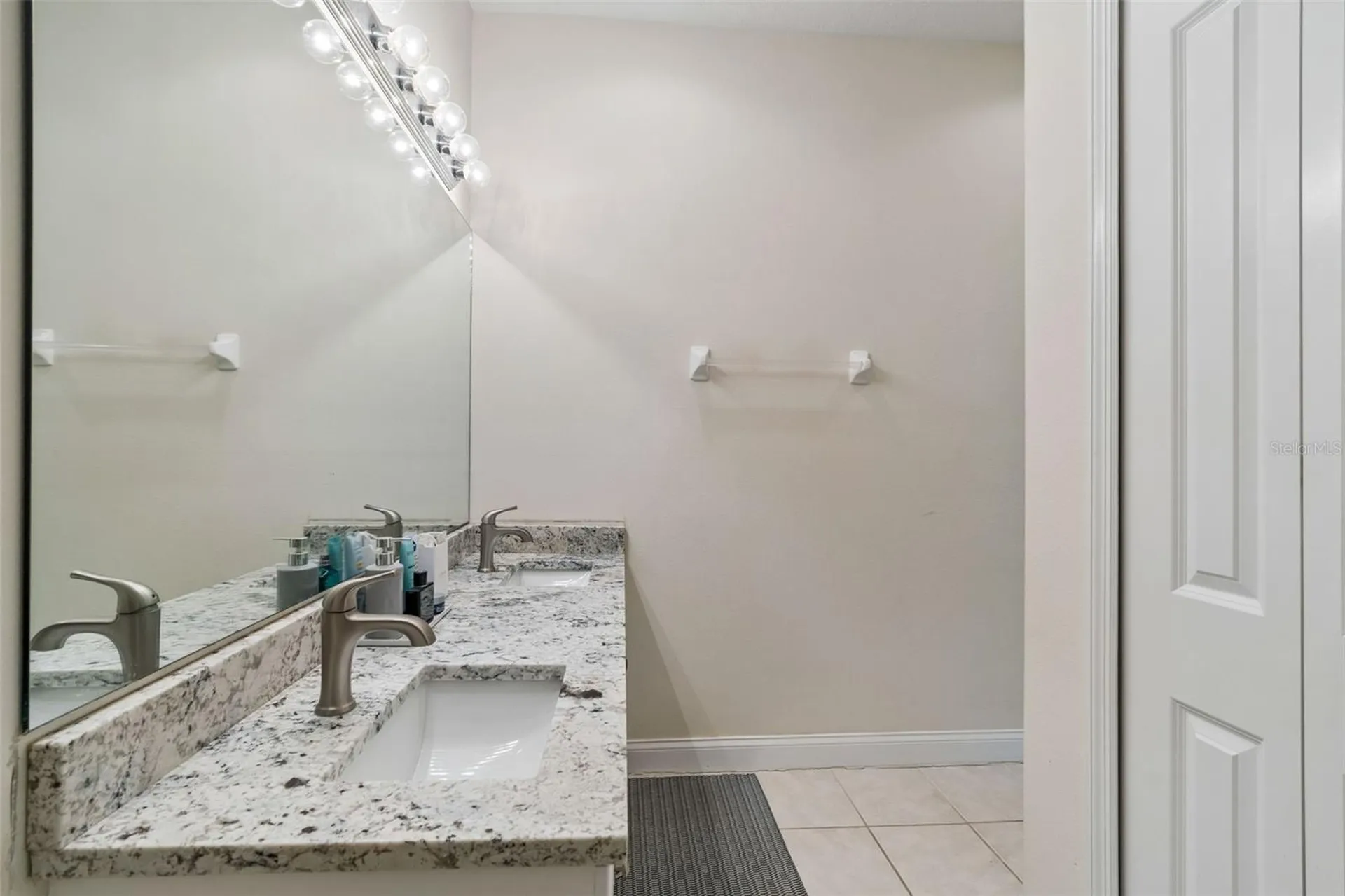 6814 S Faul Street Tampa FL 33616