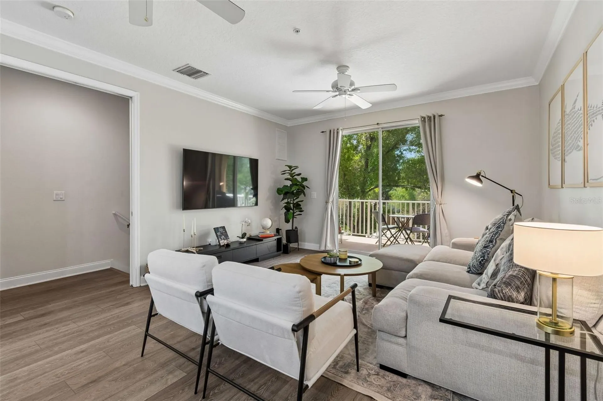 6814 S Faul Street Tampa FL 33616