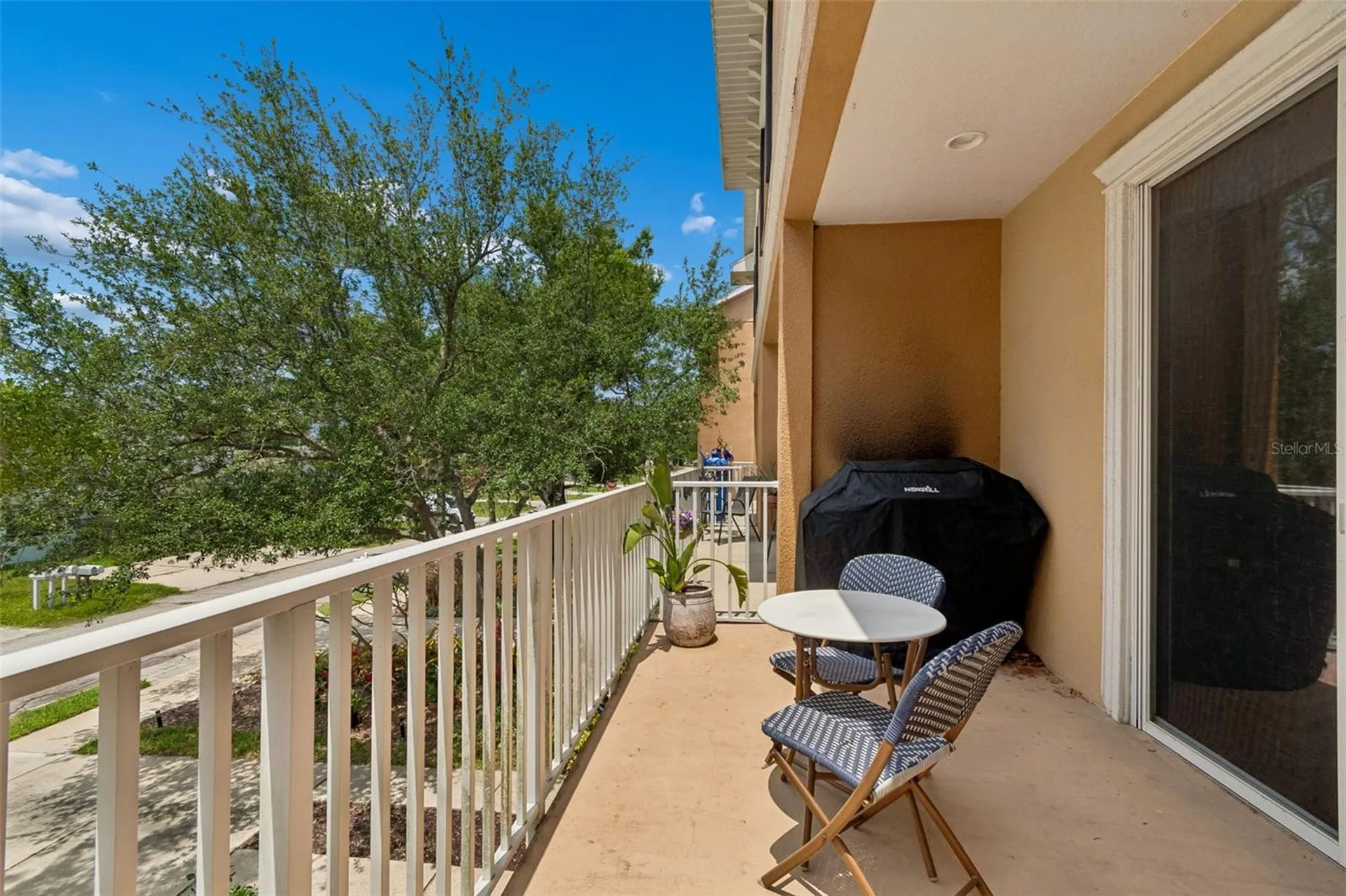 6814 S Faul Street Tampa FL 33616