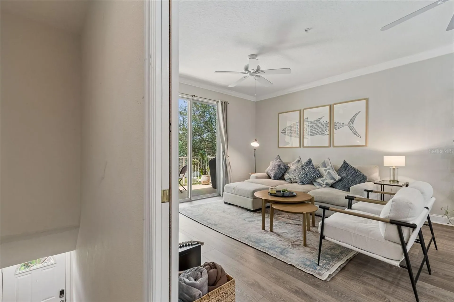 6814 S Faul Street Tampa FL 33616