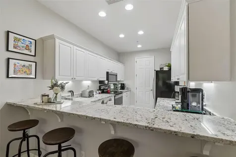 6814 S Faul Street Tampa FL 33616