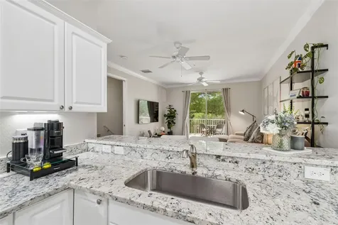 6814 S Faul Street Tampa FL 33616