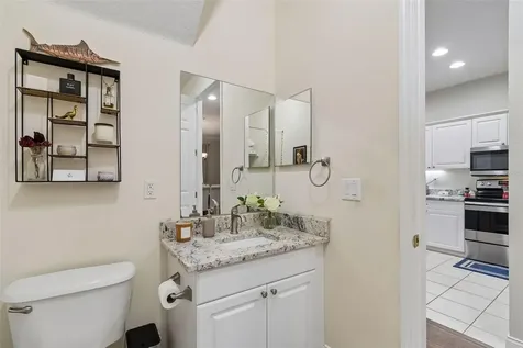 6814 S Faul Street Tampa FL 33616