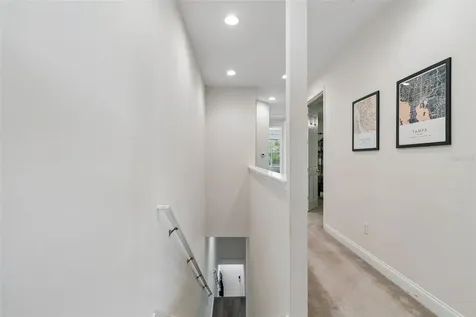 6814 S Faul Street Tampa FL 33616