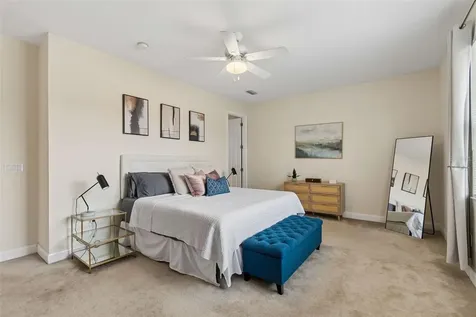 6814 S Faul Street Tampa FL 33616