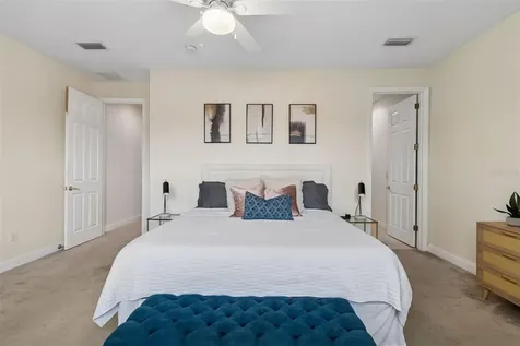 6814 S Faul Street Tampa FL 33616