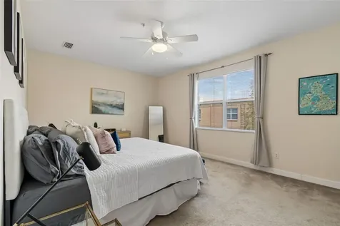 6814 S Faul Street Tampa FL 33616