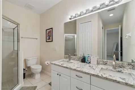 6814 S Faul Street Tampa FL 33616