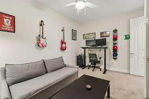 6814 S Faul Street Tampa FL 33616
