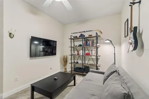6814 S Faul Street Tampa FL 33616