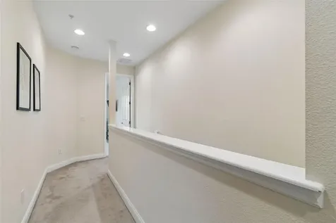 6814 S Faul Street Tampa FL 33616