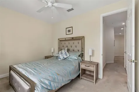 6814 S Faul Street Tampa FL 33616