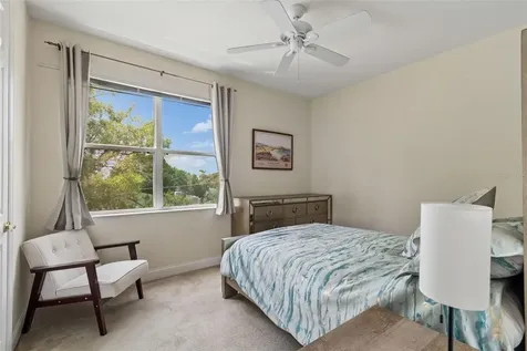 6814 S Faul Street Tampa FL 33616