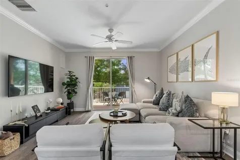 6814 S Faul Street Tampa FL 33616