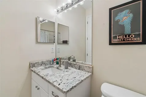6814 S Faul Street Tampa FL 33616
