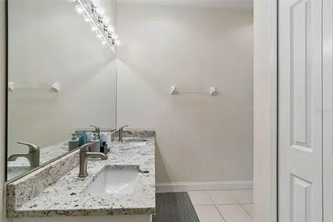 6814 S Faul Street Tampa FL 33616