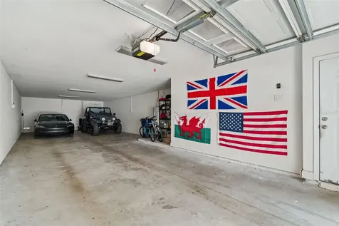 6814 S Faul Street Tampa FL 33616