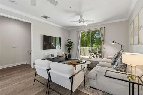6814 S Faul Street Tampa FL 33616