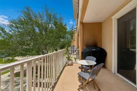 6814 S Faul Street Tampa FL 33616