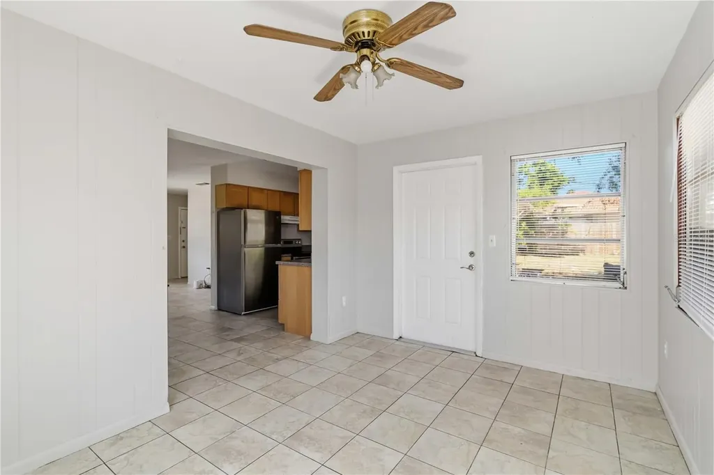 308 Lantana Avenue Sarasota FL 34243