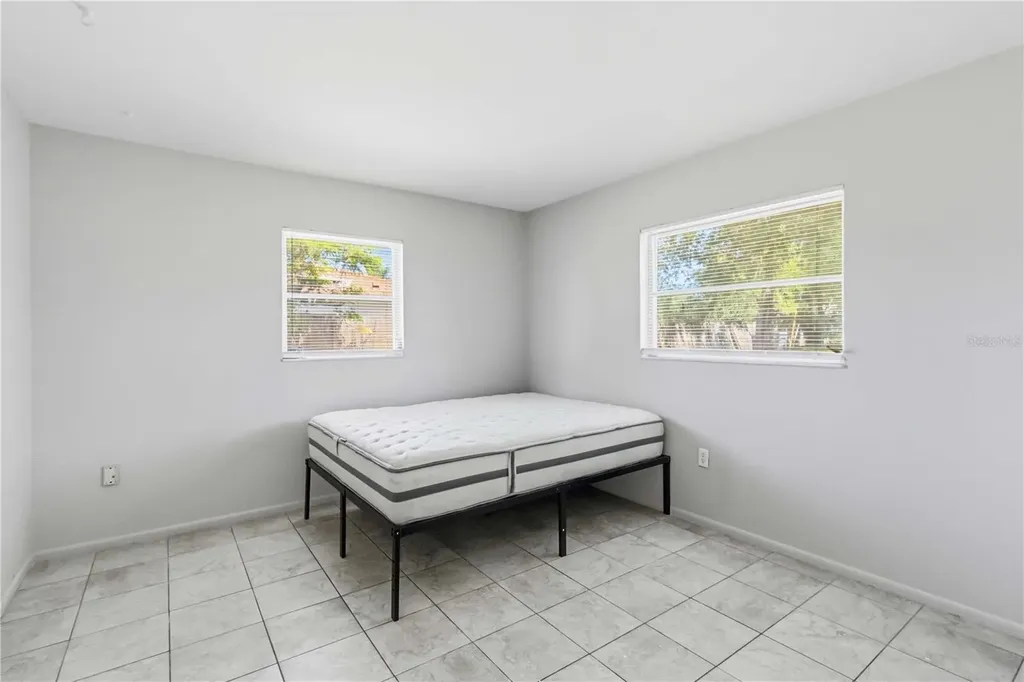 308 Lantana Avenue Sarasota FL 34243