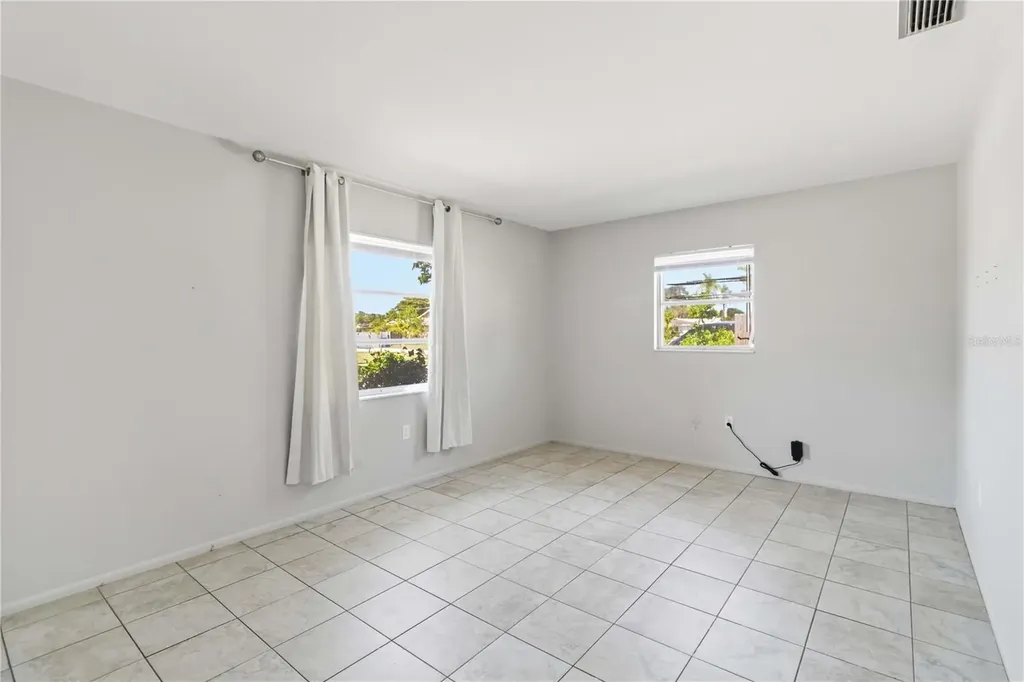 308 Lantana Avenue Sarasota FL 34243