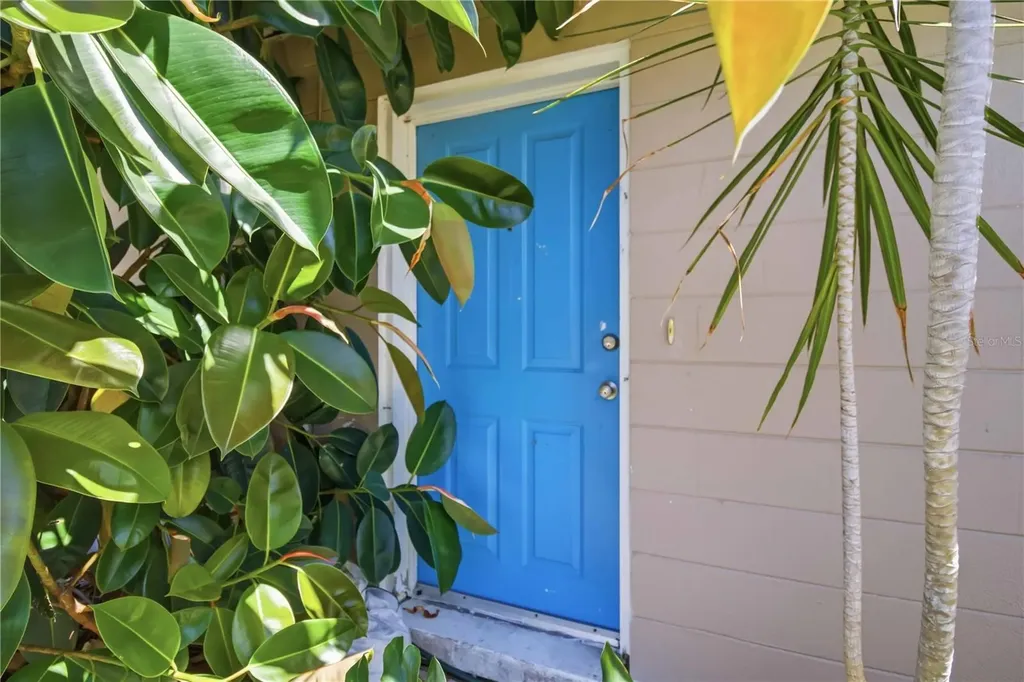 308 Lantana Avenue Sarasota FL 34243