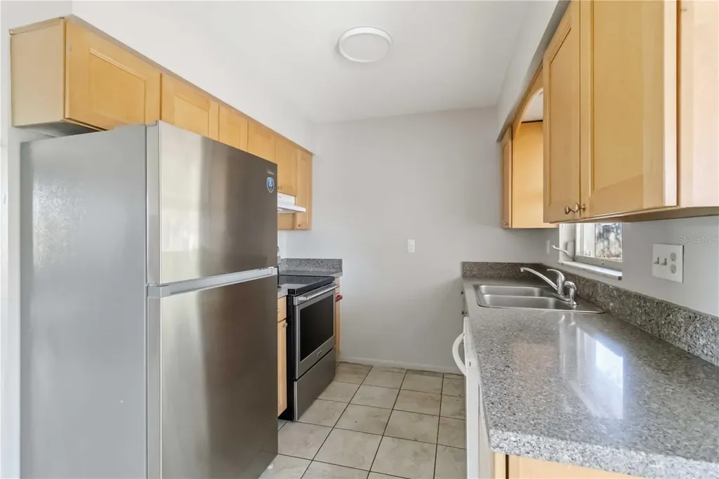 308 Lantana Avenue Sarasota FL 34243