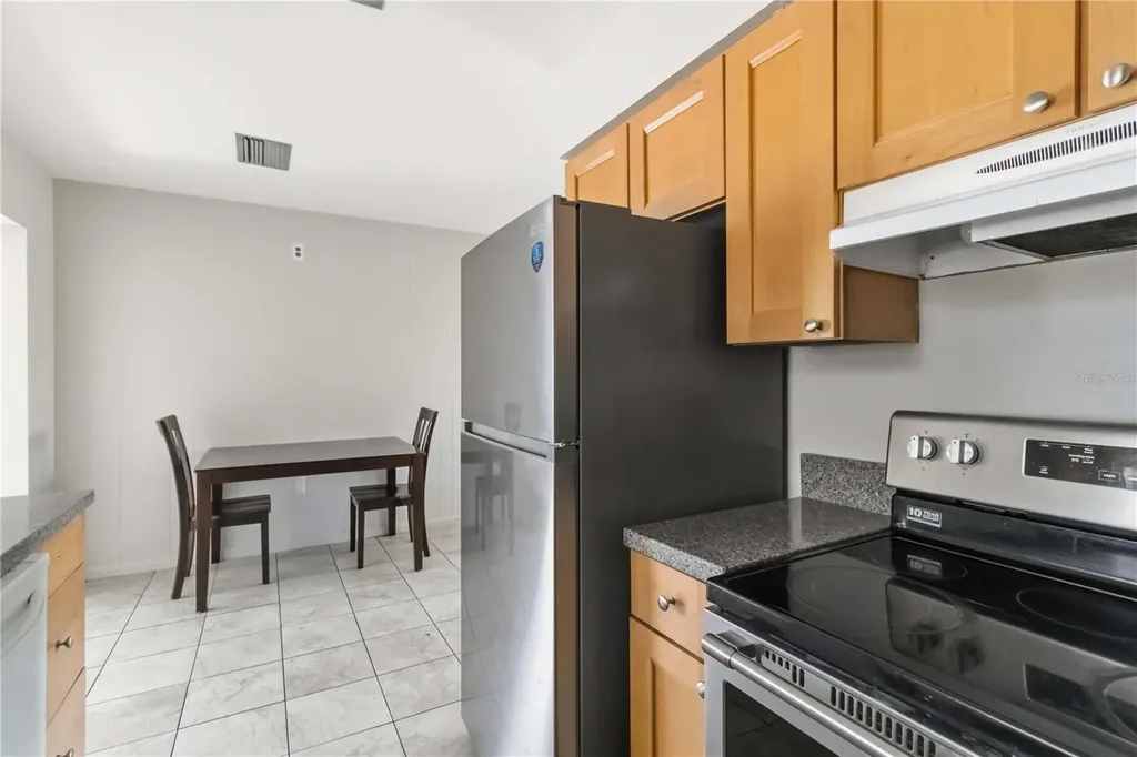 308 Lantana Avenue Sarasota FL 34243