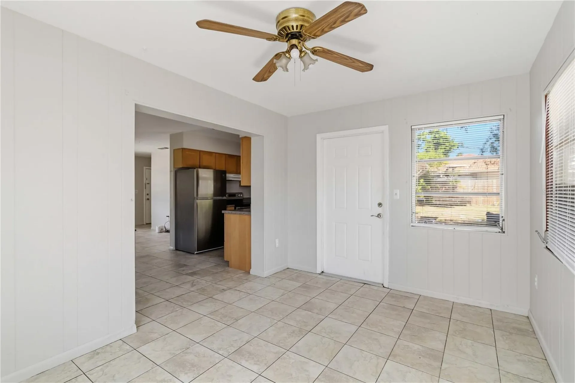 308 Lantana Avenue Sarasota FL 34243