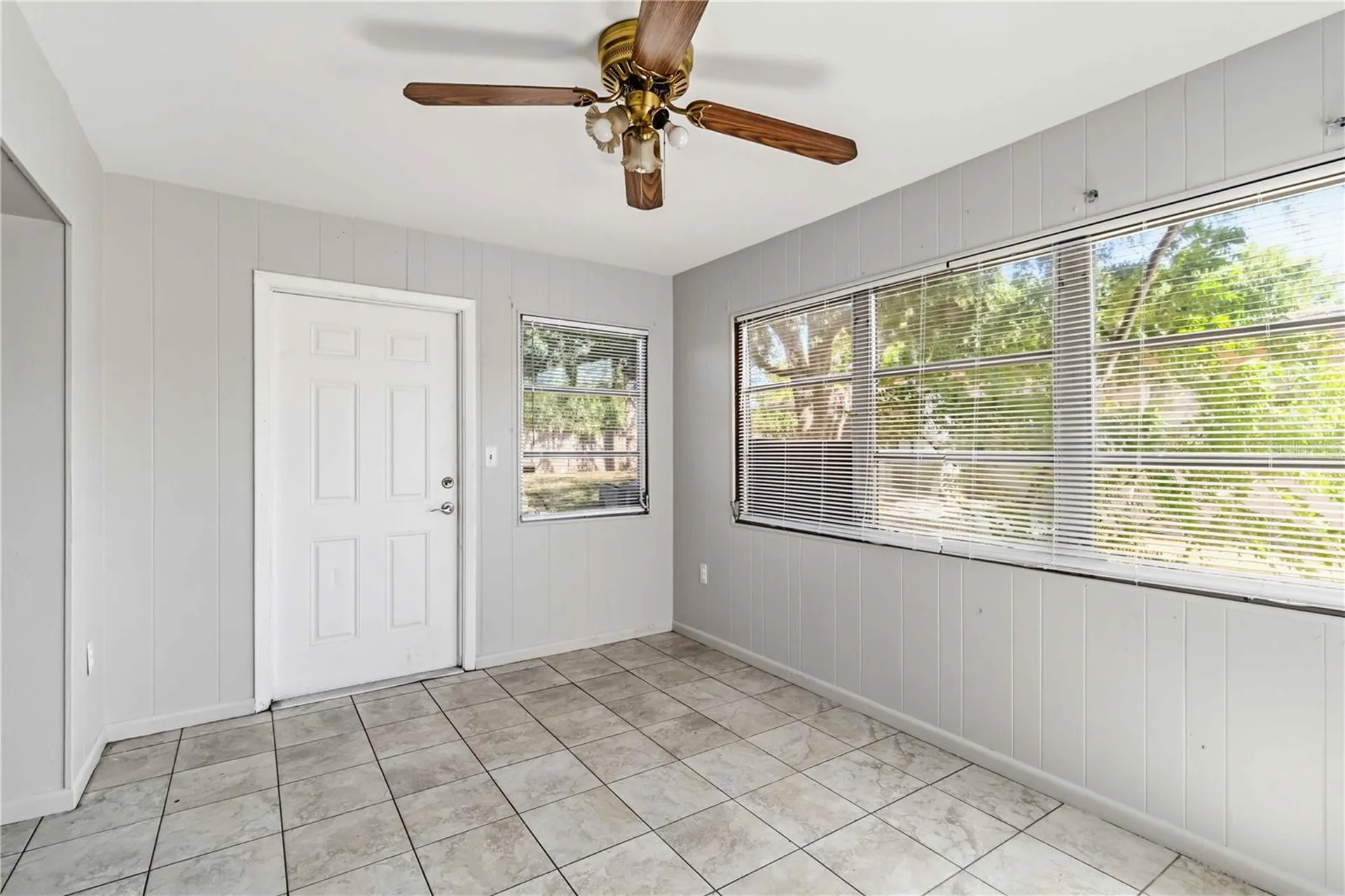 308 Lantana Avenue Sarasota FL 34243