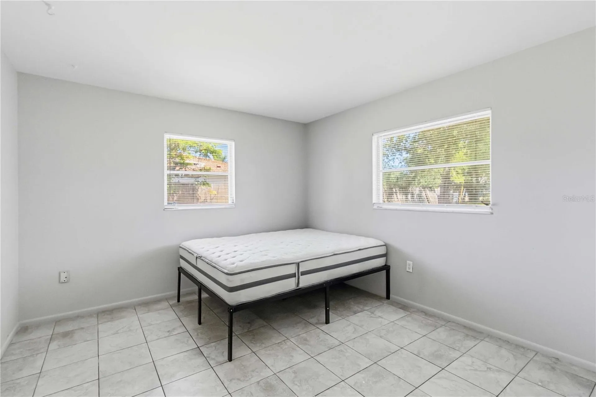 308 Lantana Avenue Sarasota FL 34243