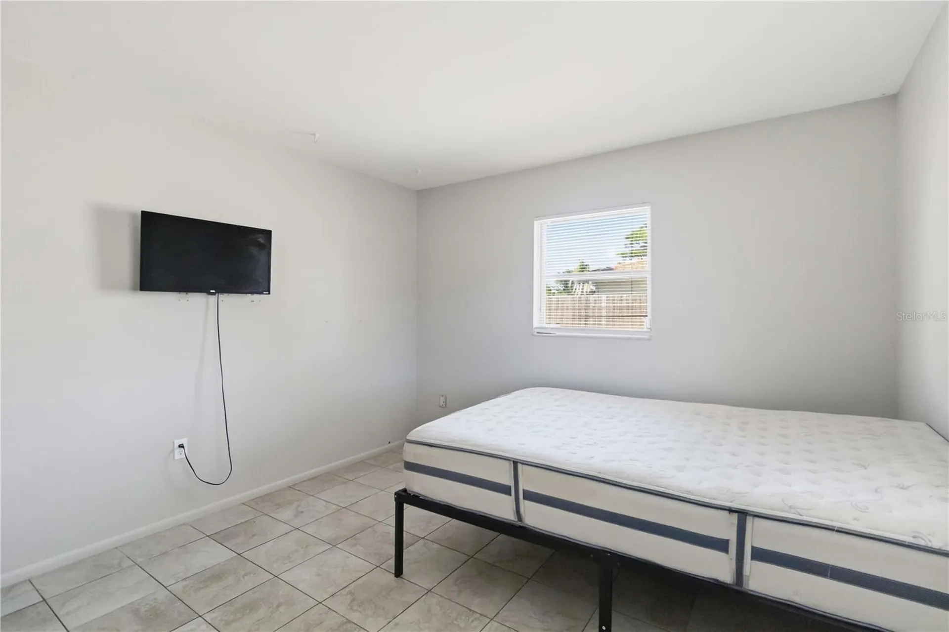 308 Lantana Avenue Sarasota FL 34243