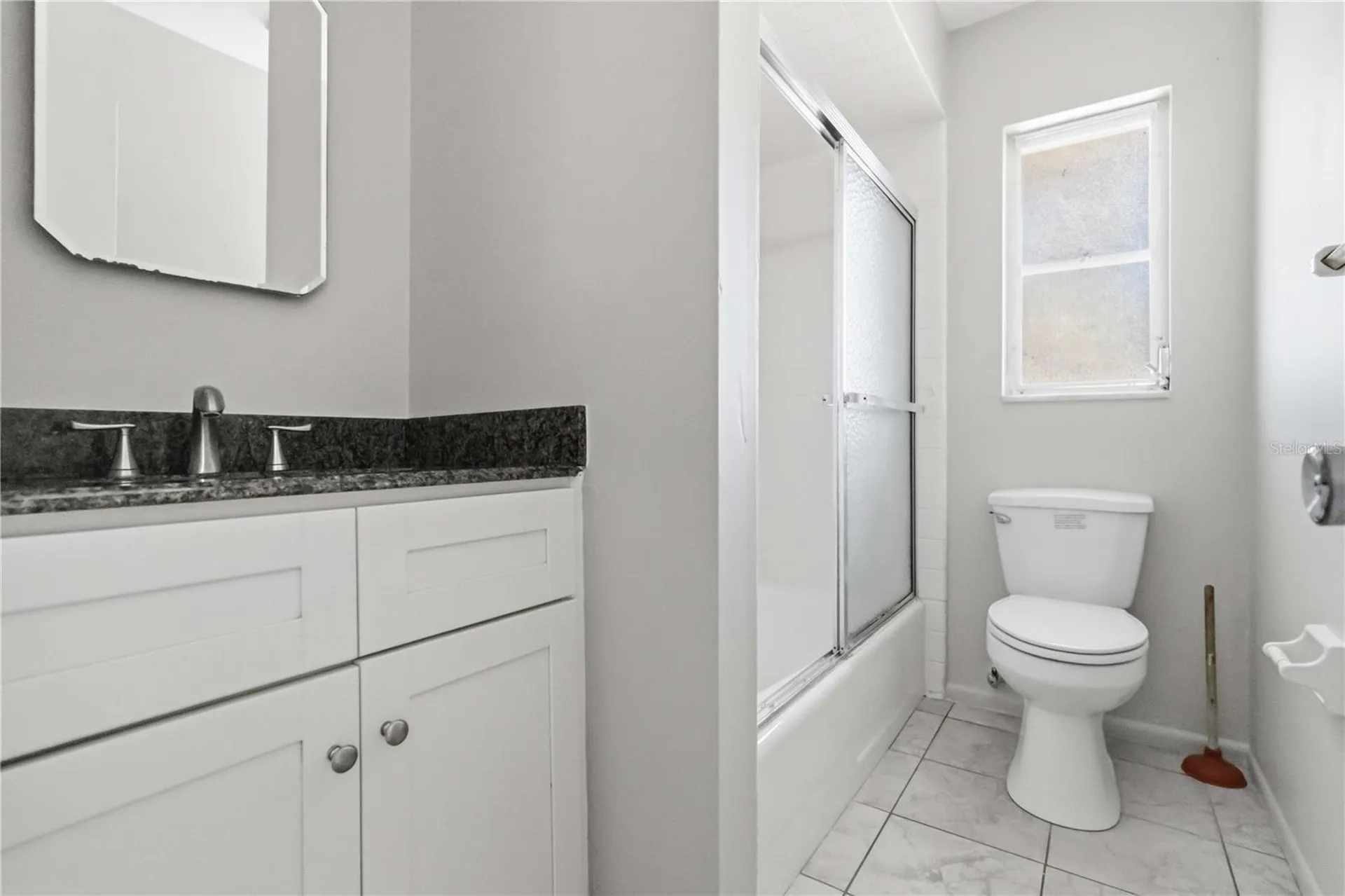 308 Lantana Avenue Sarasota FL 34243