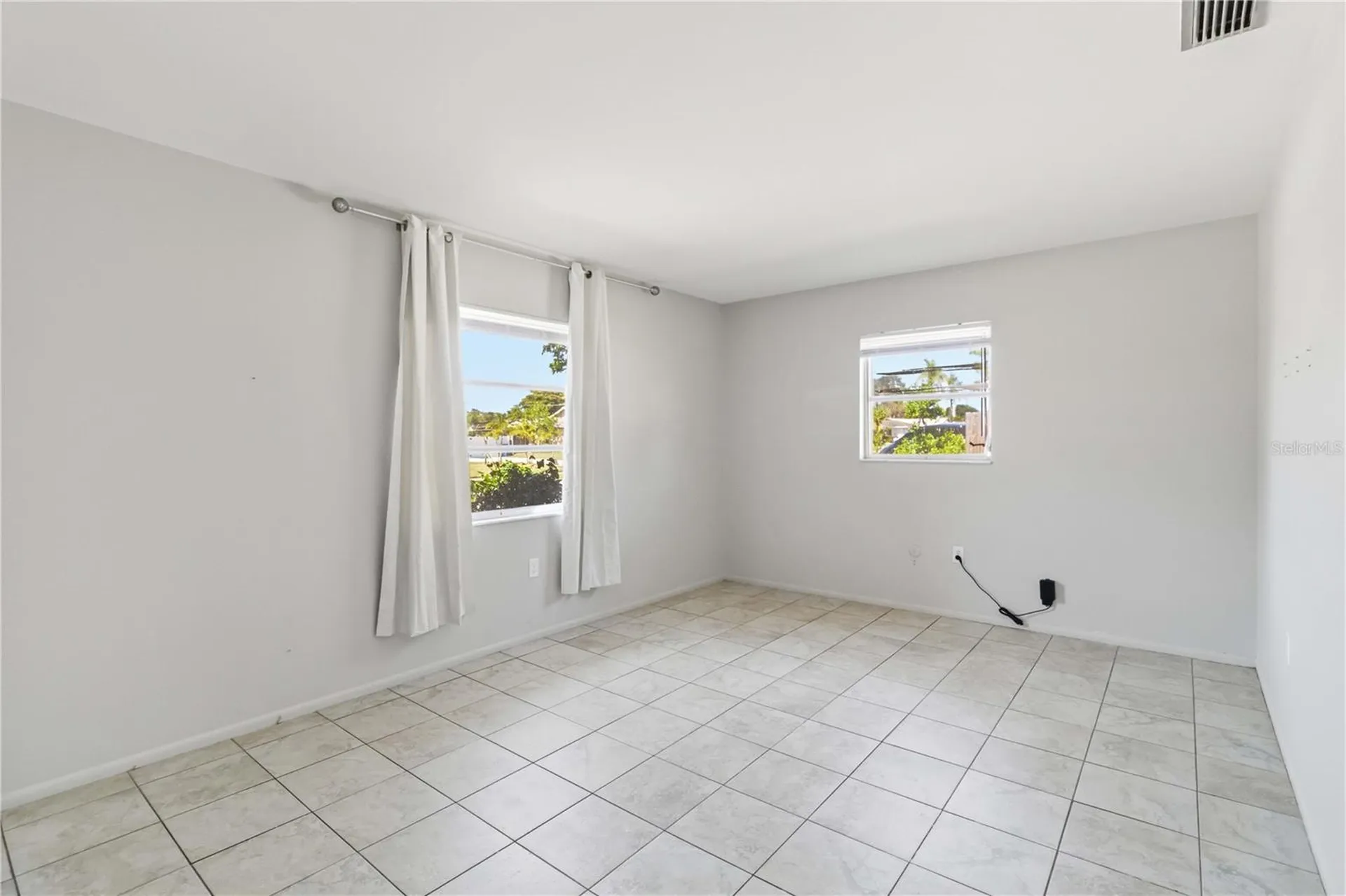 308 Lantana Avenue Sarasota FL 34243